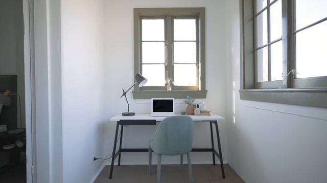 4/6-8 Bent Street, Petersham смотреть онлайн