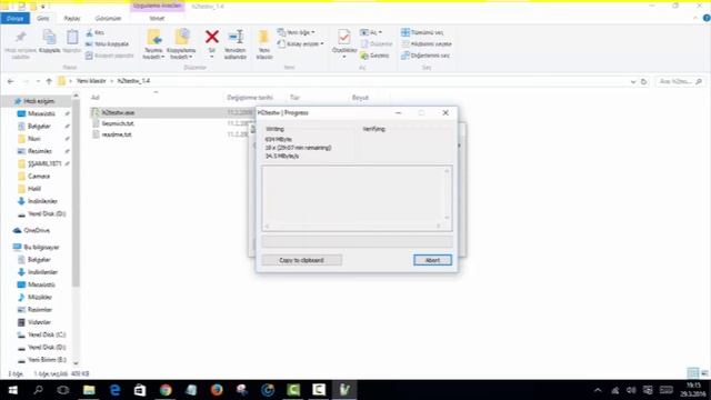 Netac P500 64GB Micro SD Cart Uhs 3 Review смотреть онлайн