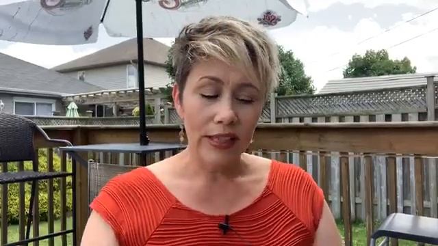 Volcanodragacorn. Money and You by Christel Crawford Sn 3 Ep 47 смотреть онлайн