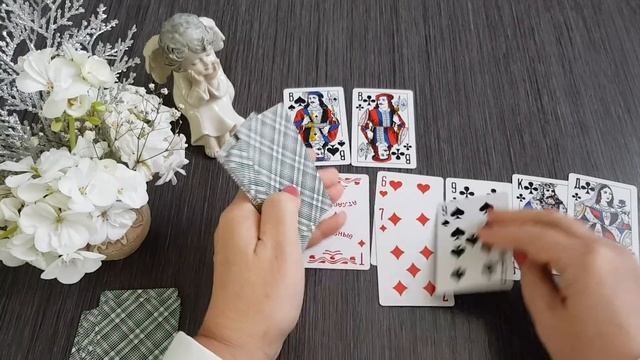 ?КАКИЕ СОБЫТИЯ ЖДУТ ВАС С 8 ПО 14 МАЯ В ЛЮБВИ, В КАРЬЕРЕ, В ЖИЗНИ? ЖДИТЕ ПЕРЕМЕН К ЛУЧШЕМУ? смотреть онлайн