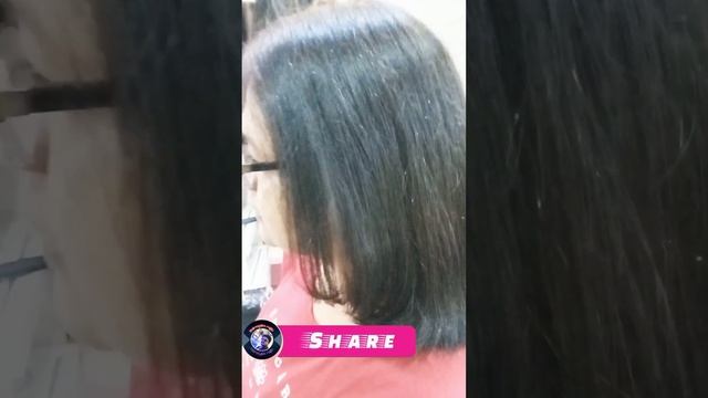 #haircut Bob #how to long bob cut #short greadation bob #baby Bob hair style #hair cut invited Bob смотреть онлайн