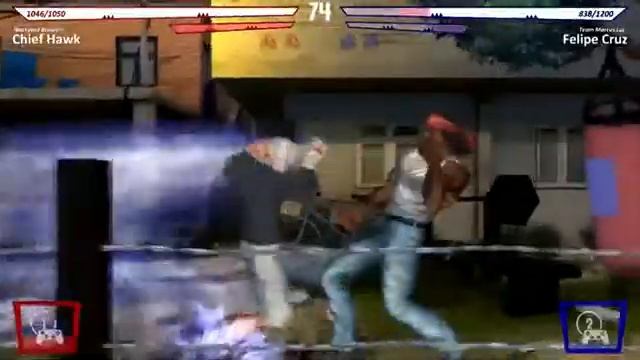Demo - Cruz Brothers-PLAZA 2018 PC Game Download смотреть онлайн