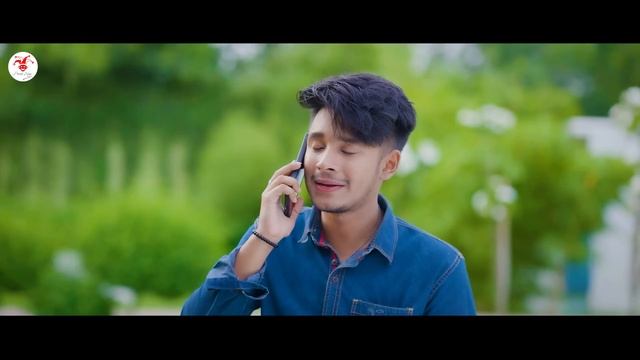 স্কুল গ্যাং | SCHOOL GANG Season 02 Announcement | Prank King | Web Series 2022 смотреть онлайн