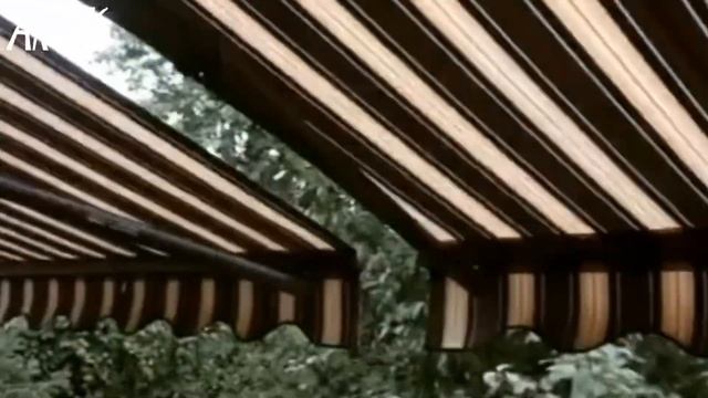 Итальянская Маркиза Capri