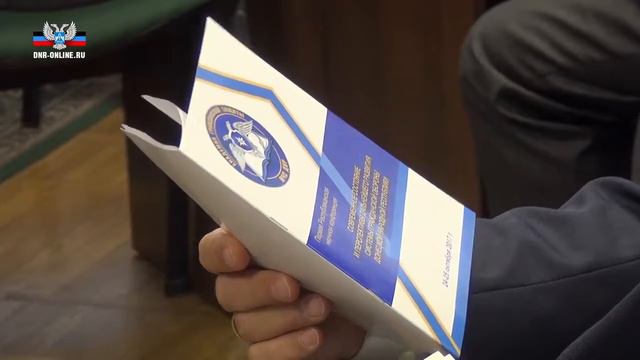 Первая Республиканская конференция в рамках проведения месячника гражданской обороны смотреть онлайн