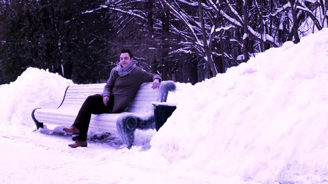 [АиД] Феликс/Маша – Я хочу смотреть онлайн