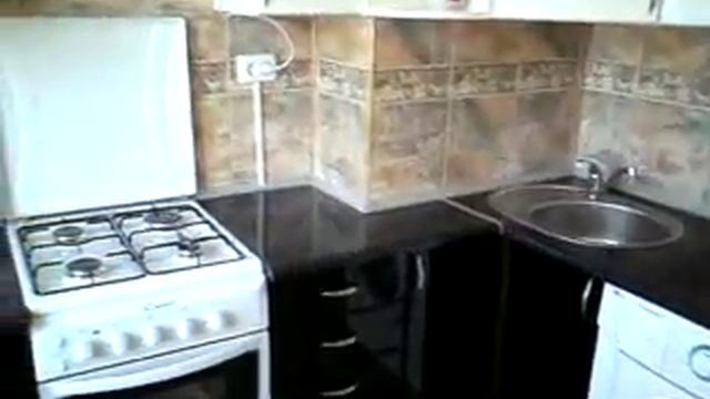 Кухонная мебель Одесса смотреть онлайн