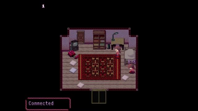 Yume Nikki Online & Nidhogg 2 С Кибер Котлетой смотреть онлайн