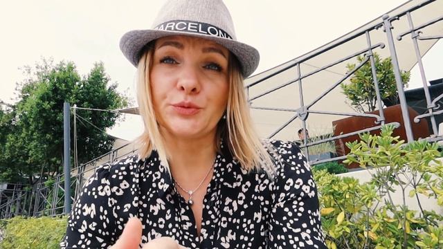 Карантину конец! В детский сад можно, а в школу нельзя! Что делать с детьми при переезде? смотреть онлайн