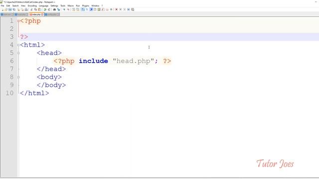 How to Create Add To Cart In PHP Tamil Part 1 смотреть онлайн