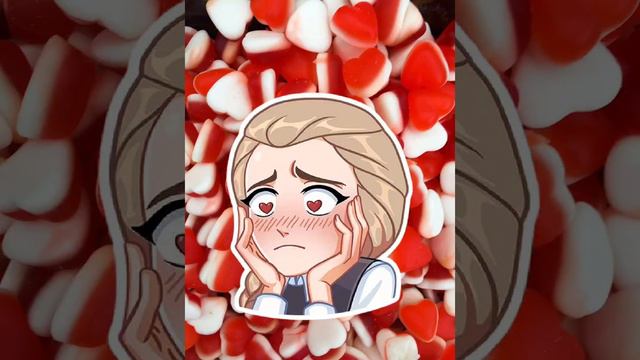 Катя Смирнова - Мой Мармеладный (AI Cover) смотреть онлайн