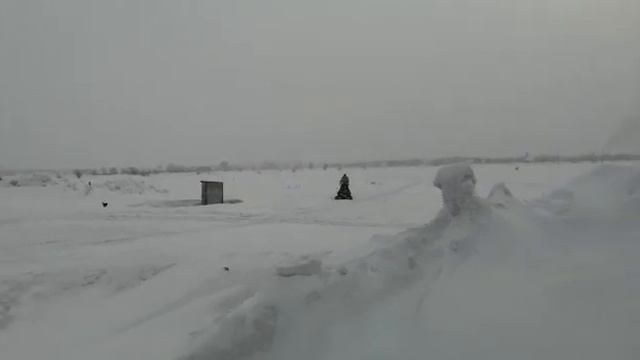 BRP summit 1kr смотреть онлайн