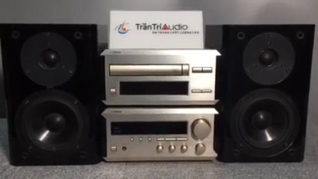 Yamaha E100 смотреть онлайн