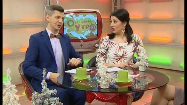 Татьяна Людмилина // 