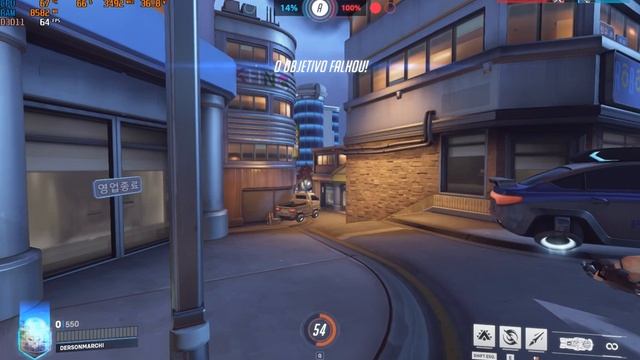 Overwatch 2 AMD Radeon HD 6750 1Gb Gddr5 смотреть онлайн