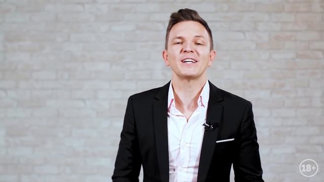 КАК НЕЛЬЗЯ ОДЕВАТЬСЯ МУЖЧИНЕ?! 5 ОШИБОК В СТИЛЕ МУЖЧИН 2020 смотреть онлайн