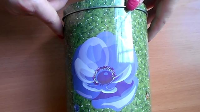 Фикс прайс! Удачный заход! MP3 плеер, наклейки для ноутбука, митенки! смотреть онлайн