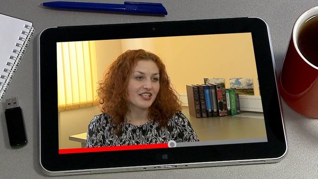 Откуда слова растут. Шарманка смотреть онлайн