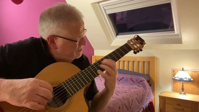 Prelude, 1st Cello Suite, J.S. Bach, Arr : Ben Bolt, Tim Hill смотреть онлайн