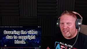 Diana Ankudinova-Wicked Games REACTION