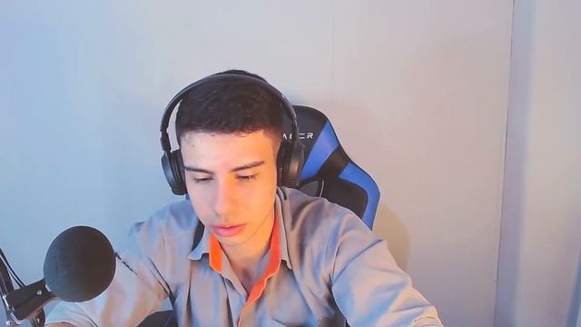 Fone Bluetooth da JBL || Tune 500 || Unboxing & Testes смотреть онлайн