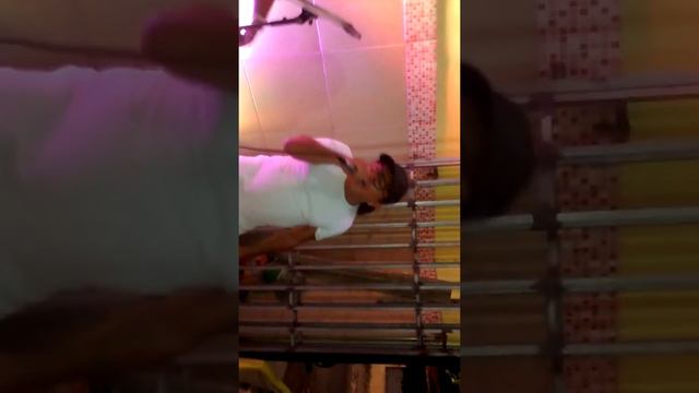 Daniel ribeiro o Seresteiro смотреть онлайн