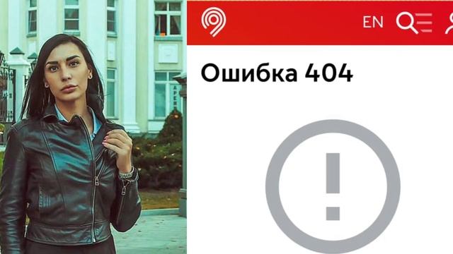 Запуск КИС АРТ переносится или нет!? Дептранс проводëт семинар для водителей такси и для парков! смотреть онлайн