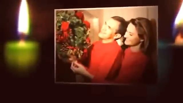 Поздравления с Католическим Рождеством смотреть онлайн