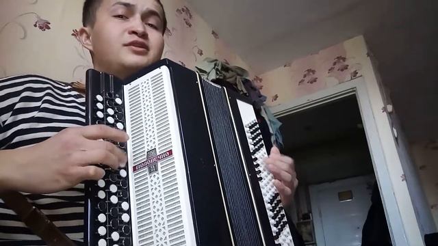Женщина я не танцую смотреть онлайн