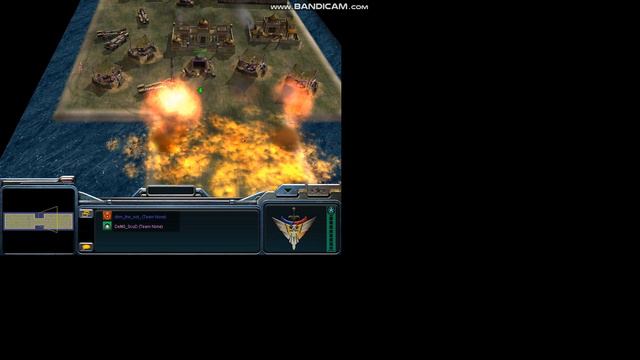 zero hour defeating money hack noob смотреть онлайн