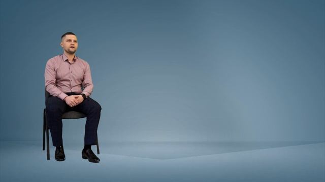 Ступени карьеры. Заместитель главного инженера. смотреть онлайн