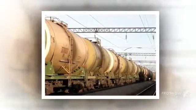 туту жд билеты онлайн смотреть онлайн