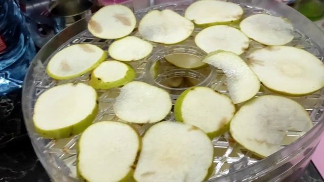 САМЫЕ ВКУСНЫЕ ГРУШИ В СОБСТВЕННОМ СОКУ/ ПЕРЕЦ ФАРШИРОВАННЫЙ С КРЫШКАМИ/ ЗАМОРАЖИВАЮ КУКУРУЗУ/# смотреть онлайн