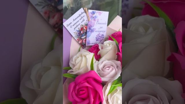 VID-20240831-WA0037.mp4