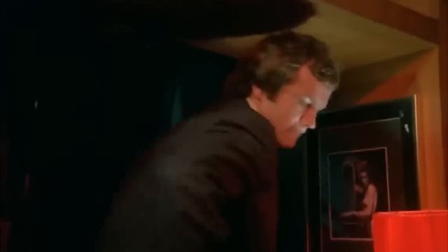 Film Semi Barat Klasik!! 18+