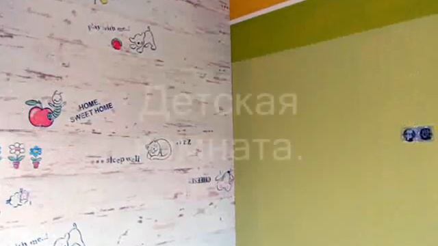 Частный дом. С. Хотов смотреть онлайн