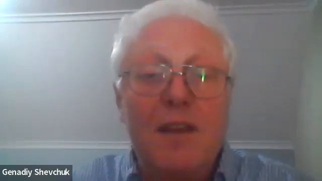 Вебинар Законы Вселенной или как мы отрабатываем Карму нарушая законы Вселенной смотреть онлайн