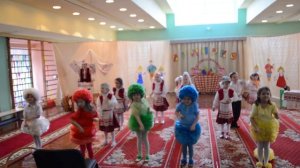 Испечем вам пироги