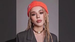 Инстасамка   Эту сумку мне муж купил