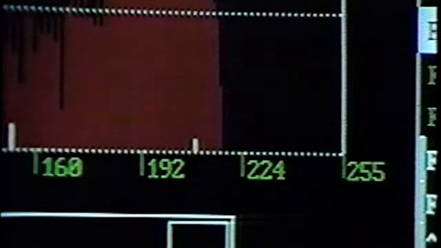 JAVA VIDEO 1988 смотреть онлайн