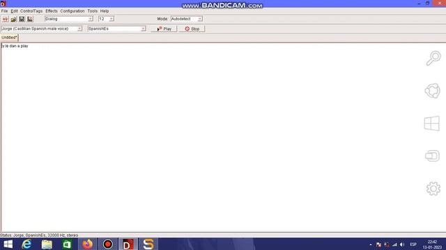 como jugar Minecraft (salwyyr launcher) смотреть онлайн