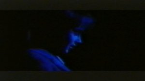 Velvet Goldmine (1998) Rough Director's cut Workprint VHS Clip