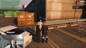 ДЕРЗКО ФОРСАЖ СТРИМ DERZKO 69 БЕЛЯШ СБОМБА ФОРСАЖ В GTA 5 RP | ДЕРЗКО ИГРАЕТ В ГТА 5 РП