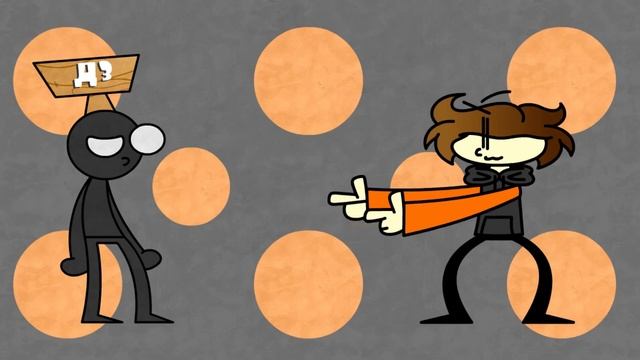 Bang Bang Bang | [Meme] смотреть онлайн