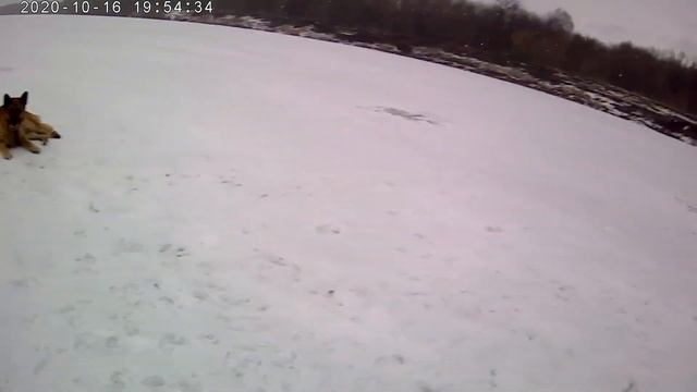 Зимняя рыбалка на реке сура, ловлю ершей смотреть онлайн