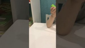 Ребенок в 1 год и 8 месяцев