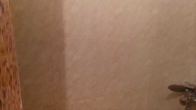 ремонт под ключ-душевая кабина в квартире своими руками смотреть онлайн