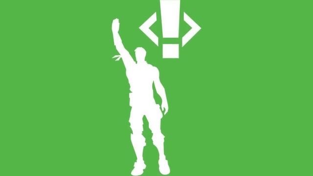 ДОБРО ПОЖАЛОВАТЬ В 3 СЕЗОН 4 ГЛАВЫ ФОРТНАЙТ! смотреть онлайн