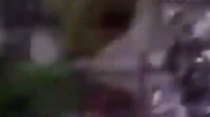 ХАРМАНЕН БАБАНЕР ДЕЧАР ШАФЭН - ЗНАЧЕНИЕ МЕМА! ПЕРЕВОД ПЕСНИ (Patlamaya Devam)