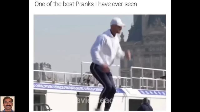 offensive memes that if ylyl v90 смотреть онлайн